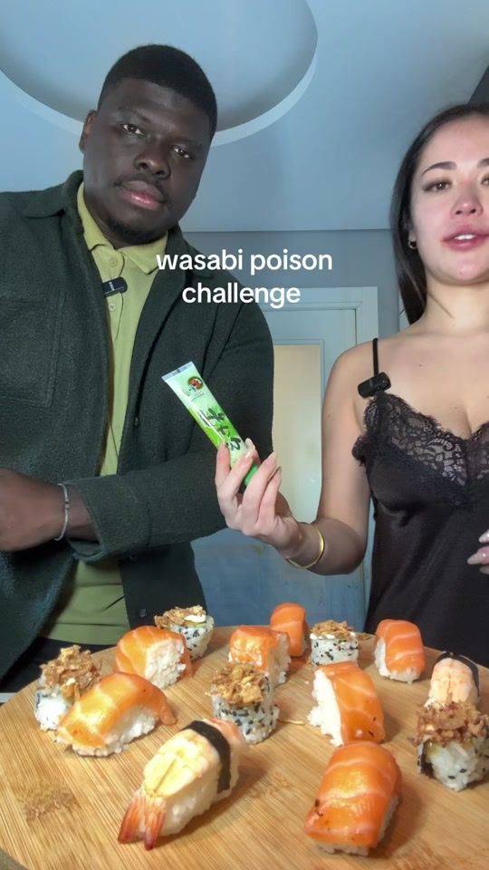TikTok video thumbnail by lunavalentinaaaa