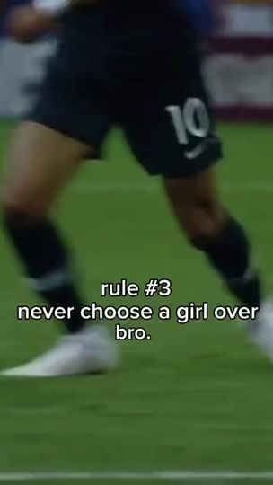 TikTok video thumbnail by william2real