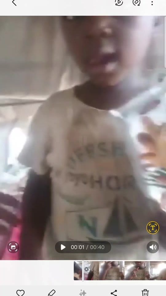 TikTok video thumbnail by ibd016