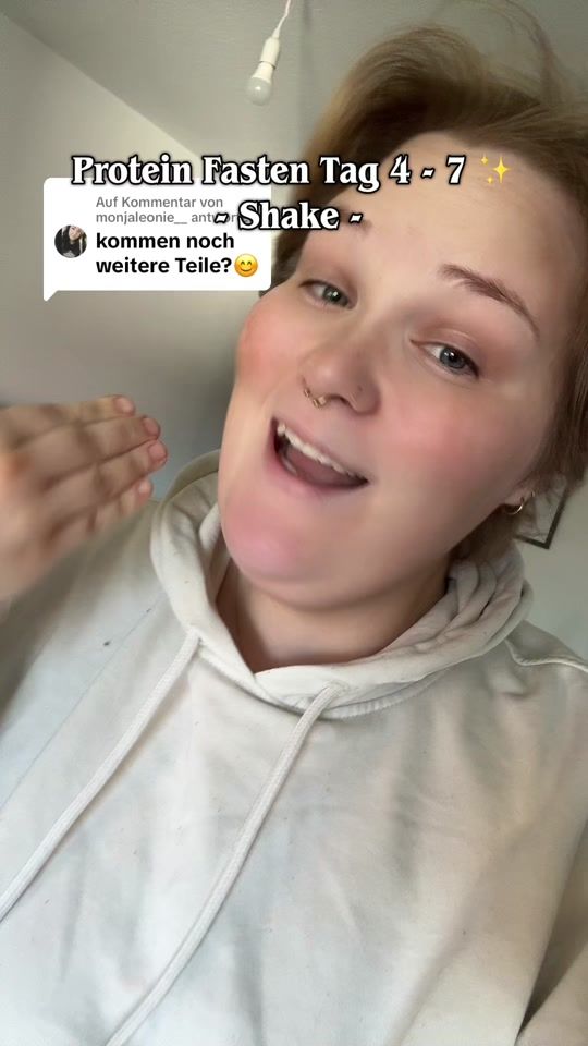 TikTok video thumbnail by miss_anni21