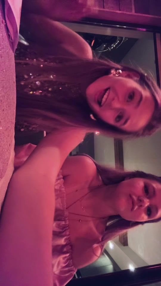 TikTok video thumbnail by juulwoltersx