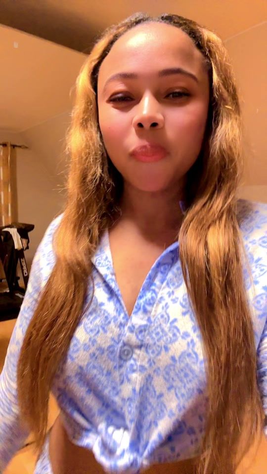 TikTok video thumbnail by monicasvandenberghe