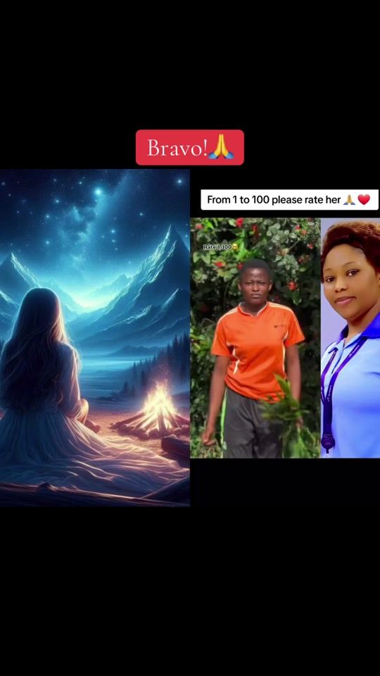 TikTok video thumbnail by soniankunku