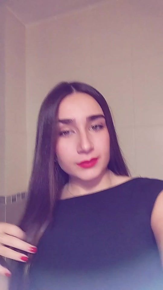 TikTok video thumbnail by marrtagrd