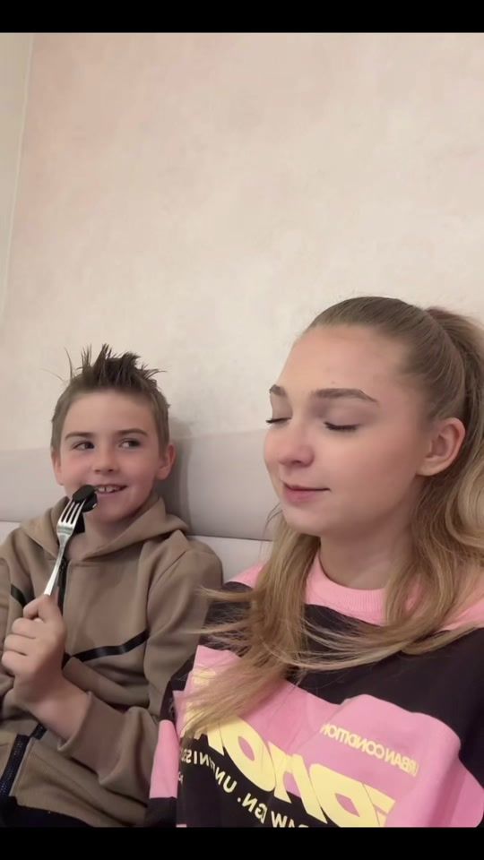 TikTok video thumbnail by julusia333