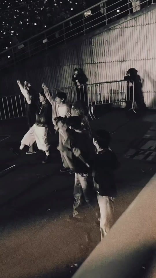 TikTok video thumbnail by army.beata.g