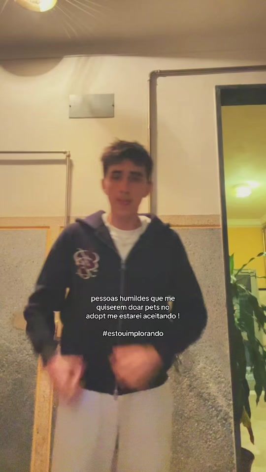 TikTok video thumbnail by bernascarvvalh0