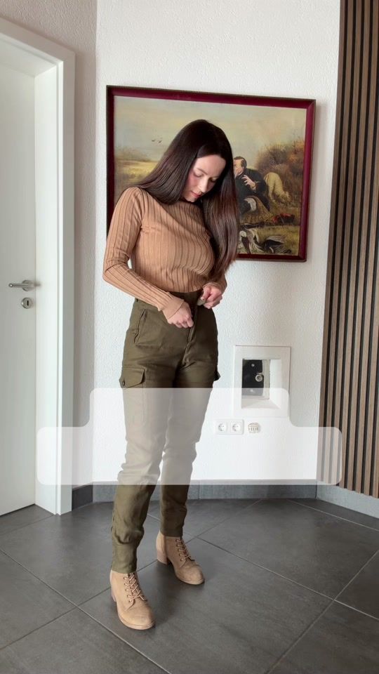 TikTok video thumbnail by mrs_artemis