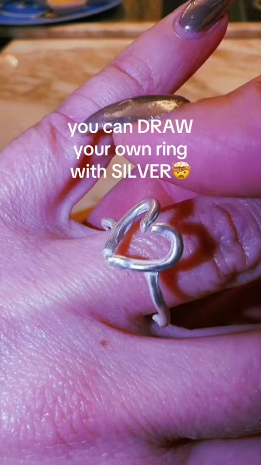TikTok video thumbnail by thelilalobster