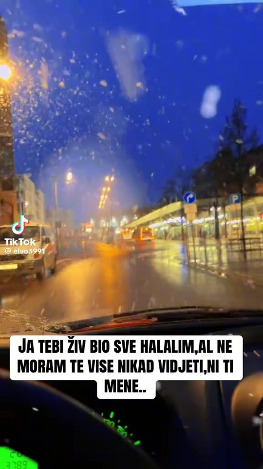 TikTok video thumbnail by agfvt1