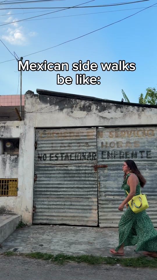 TikTok video thumbnail by latina_in_thenetherlands