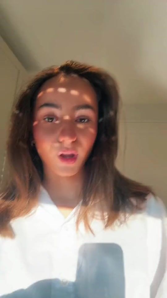 TikTok video thumbnail by tatumroos