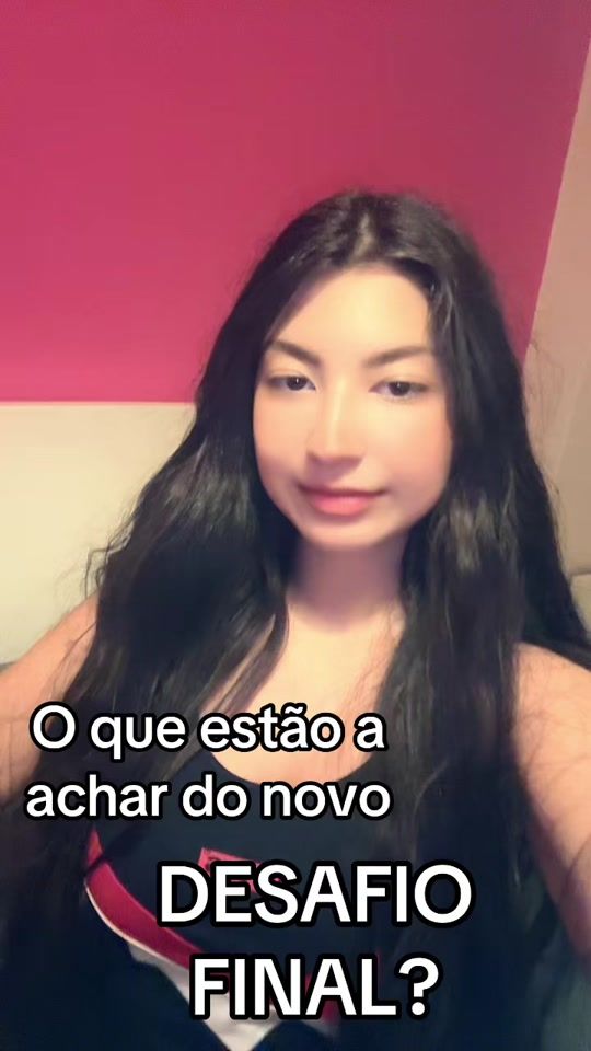 TikTok video thumbnail by fallen_angel_emma