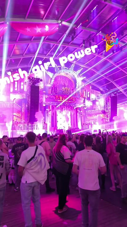 TikTok video thumbnail by mgwen2035