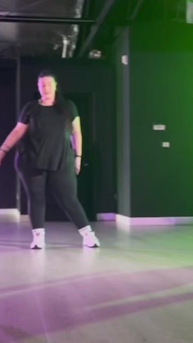 TikTok video thumbnail by ciliegitta