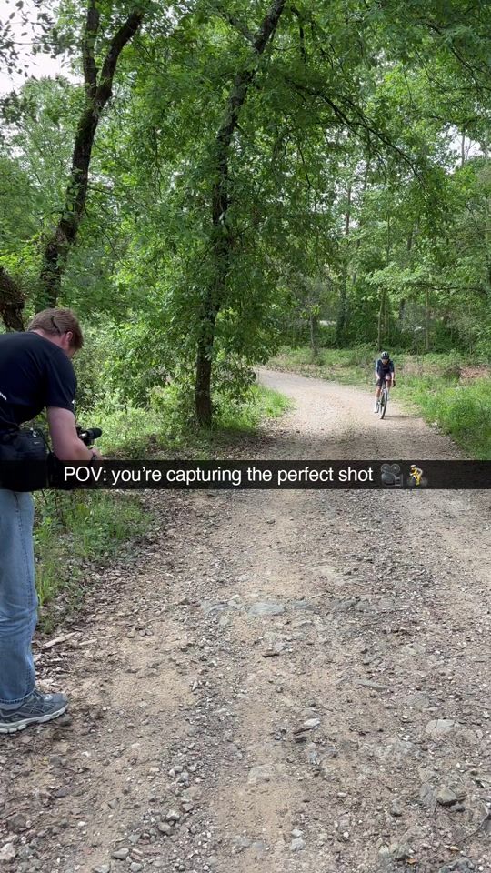 TikTok video thumbnail by canyon_bicycles