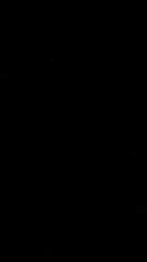 TikTok video thumbnail by sekompaii