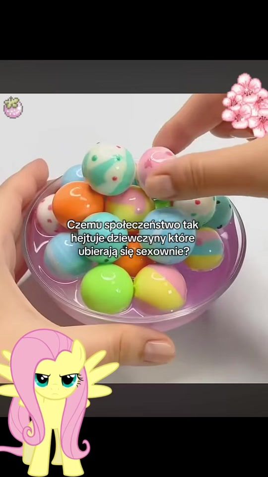 TikTok video thumbnail by senuke.xoxo1