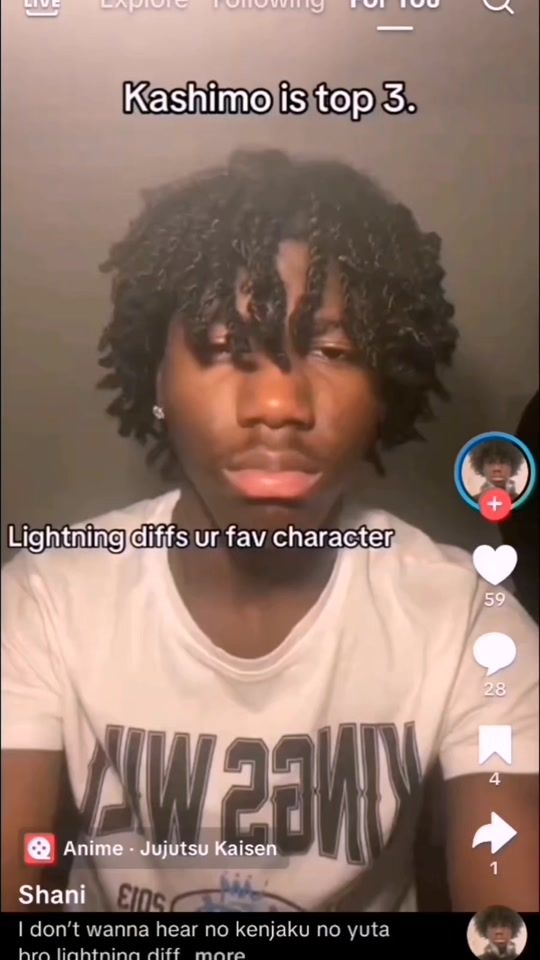 TikTok video thumbnail by benjo.txt