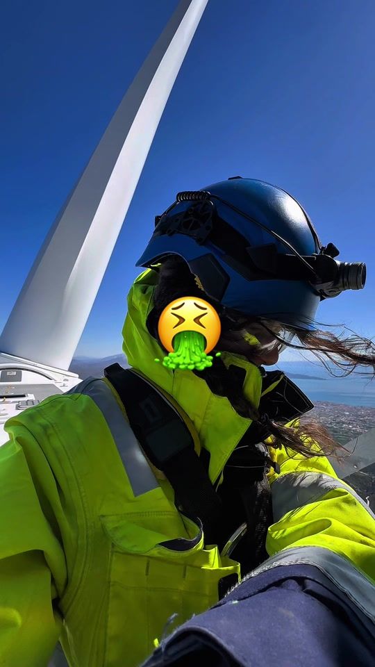 TikTok video thumbnail by ijasmiin