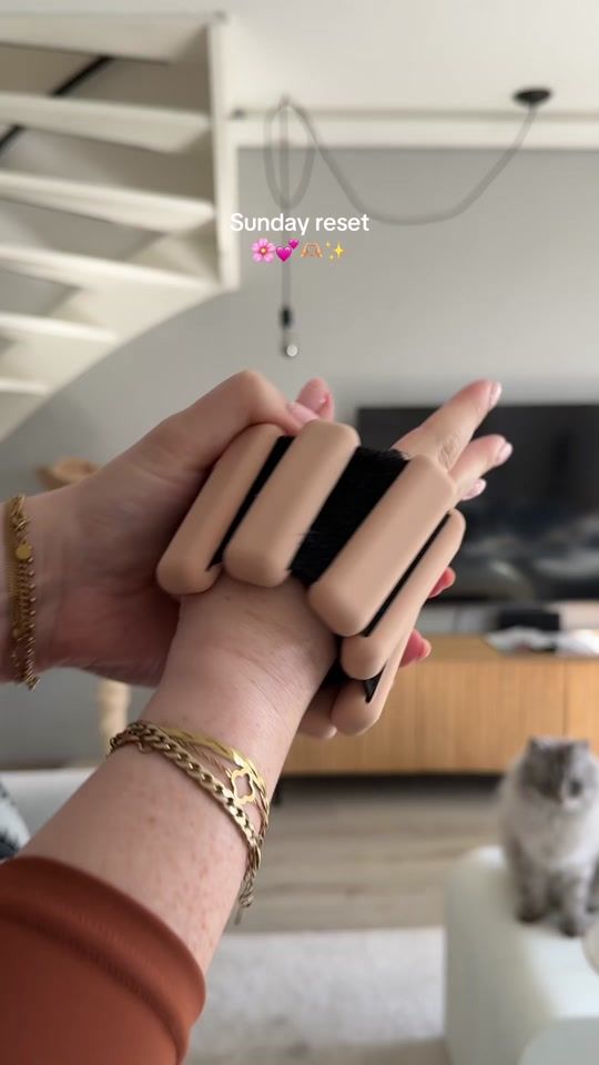 TikTok video thumbnail by roseamsterdamnl