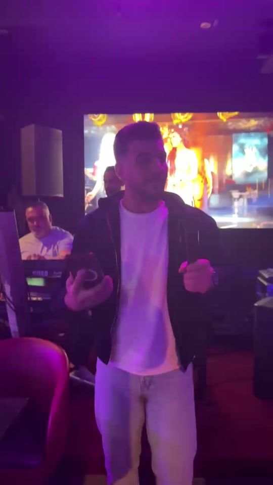 TikTok video thumbnail by hanash_eldery
