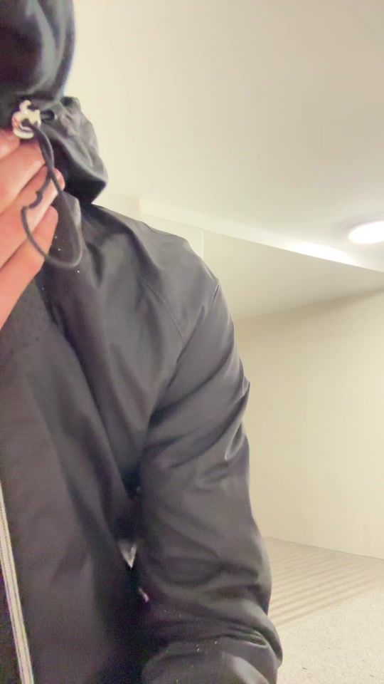 TikTok video thumbnail by biilaaal10