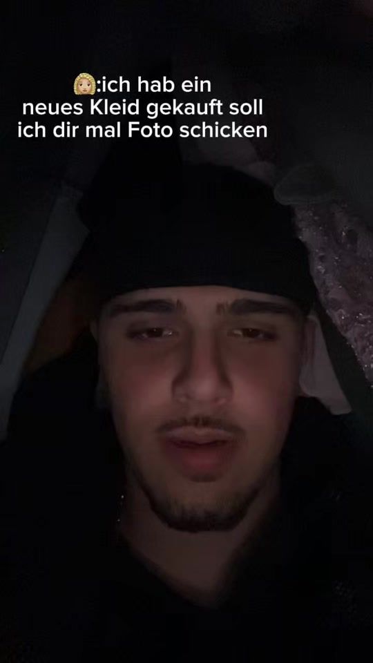 TikTok video thumbnail by hb_murad