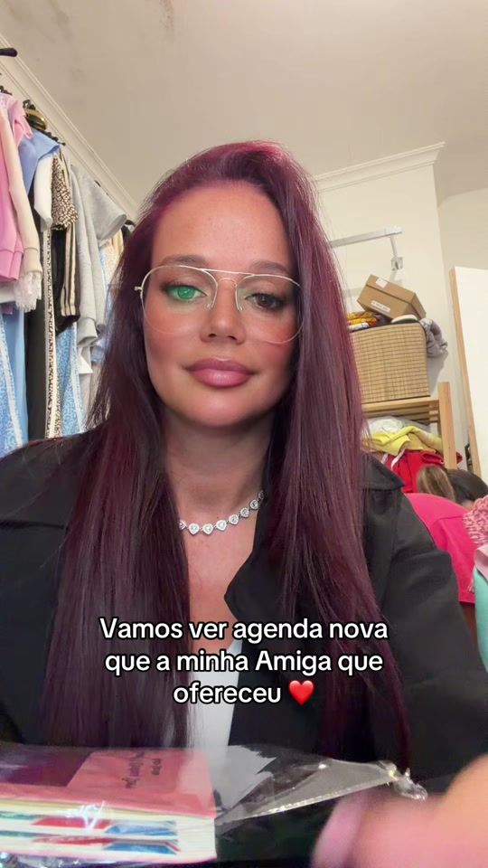 TikTok video thumbnail by raquellopes417