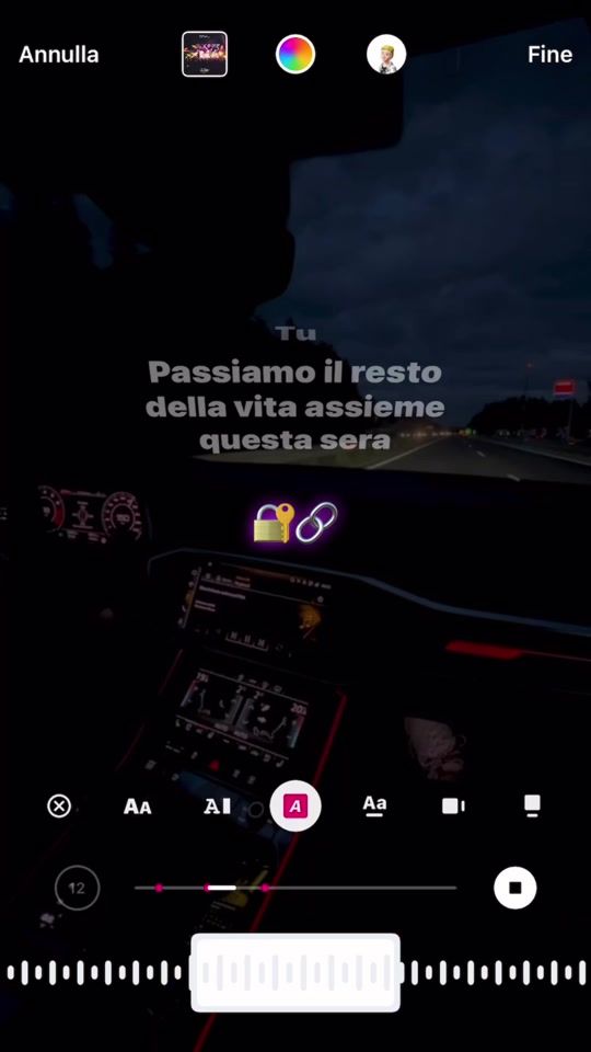 TikTok video thumbnail by storiexinstaa.__