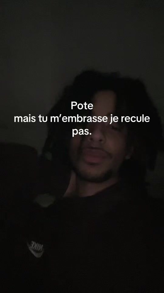 TikTok video thumbnail by .youreck