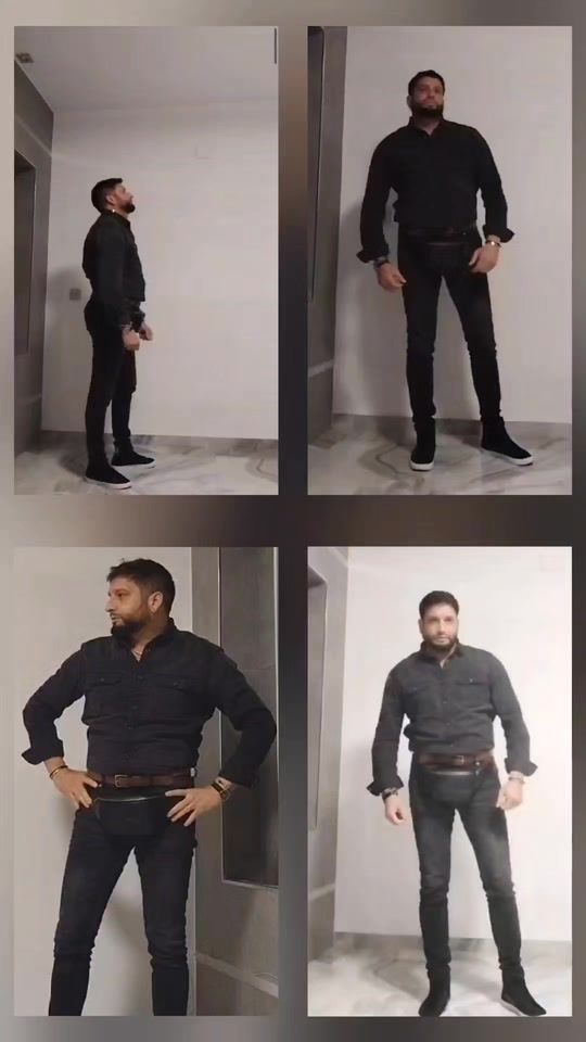 TikTok video thumbnail by vargasvargas2727