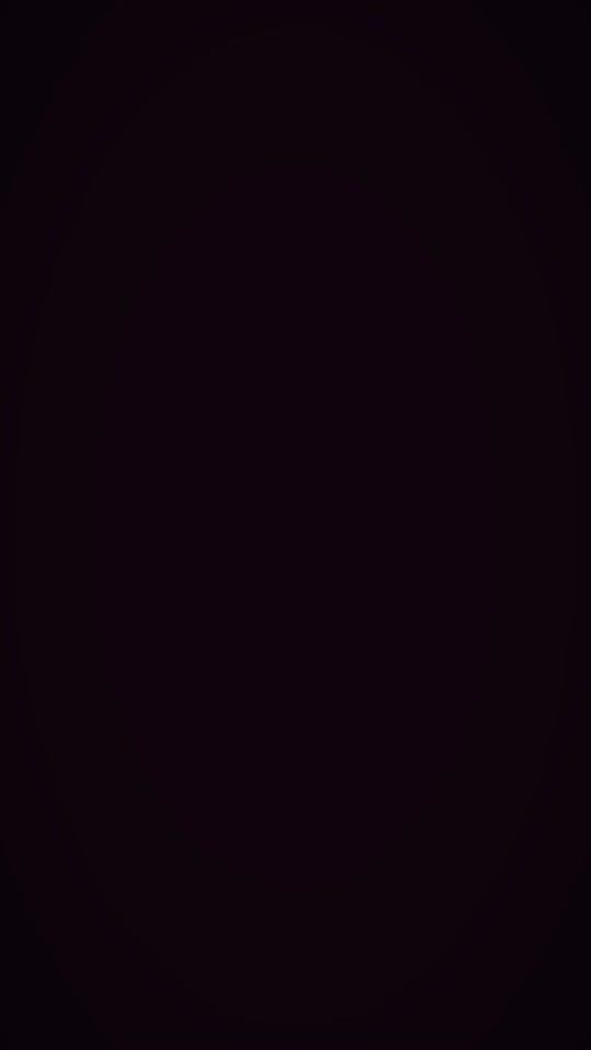 TikTok video thumbnail by mo_priv1210