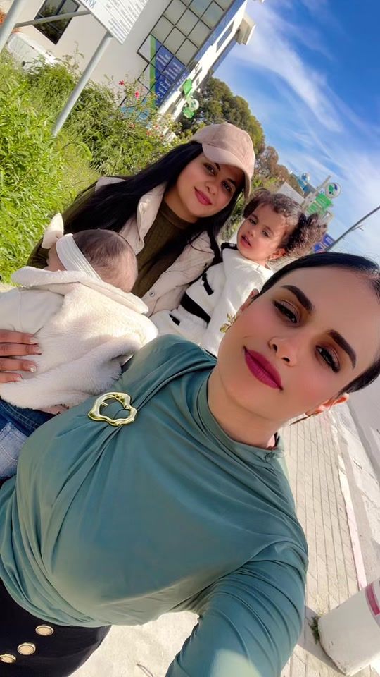 TikTok video thumbnail by cheba.kawla