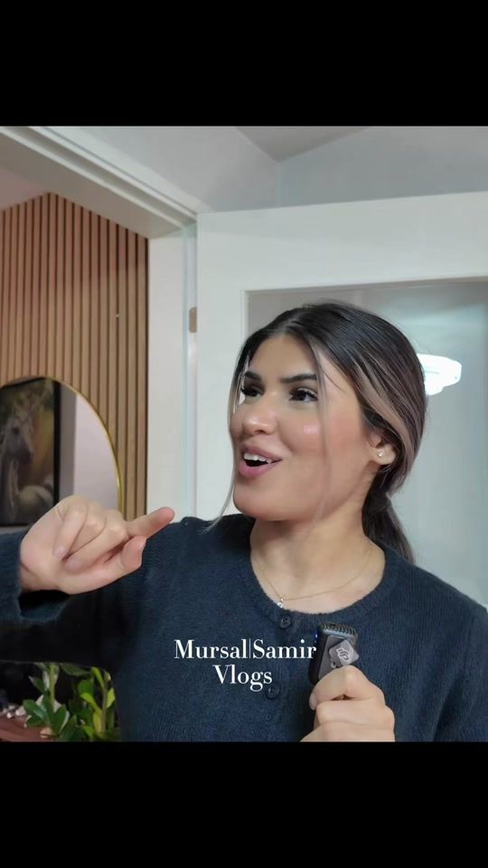 TikTok video thumbnail by samir.mursal
