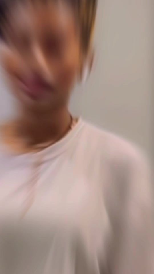 TikTok video thumbnail by b_gallivery10