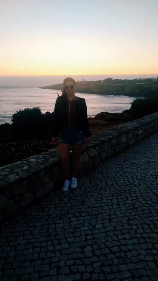 TikTok video thumbnail by belenice.v