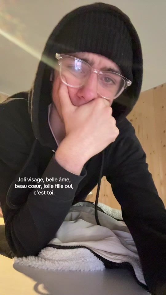 TikTok video thumbnail by dj.gils.off