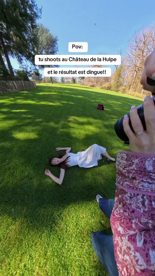 TikTok video thumbnail by juliedkj