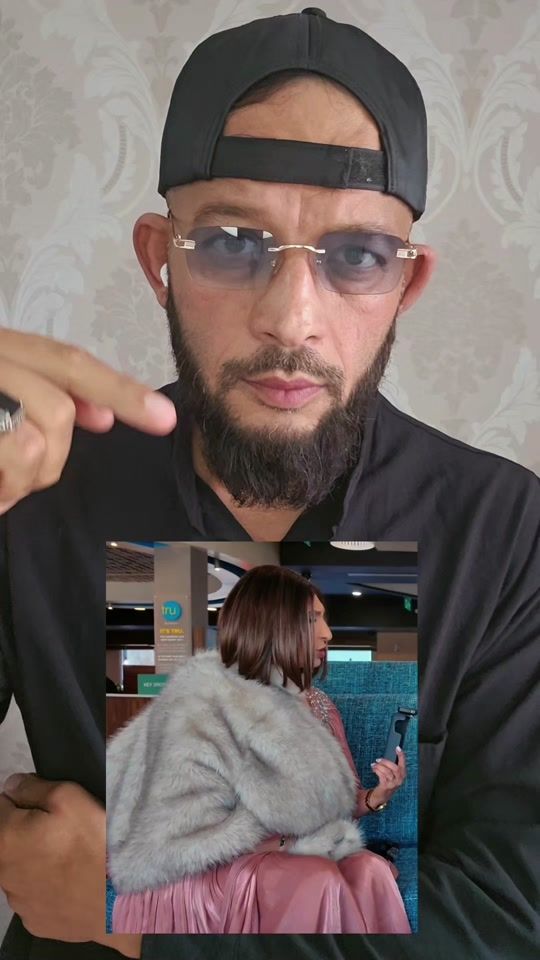 TikTok video thumbnail by sayedcomedyofficial