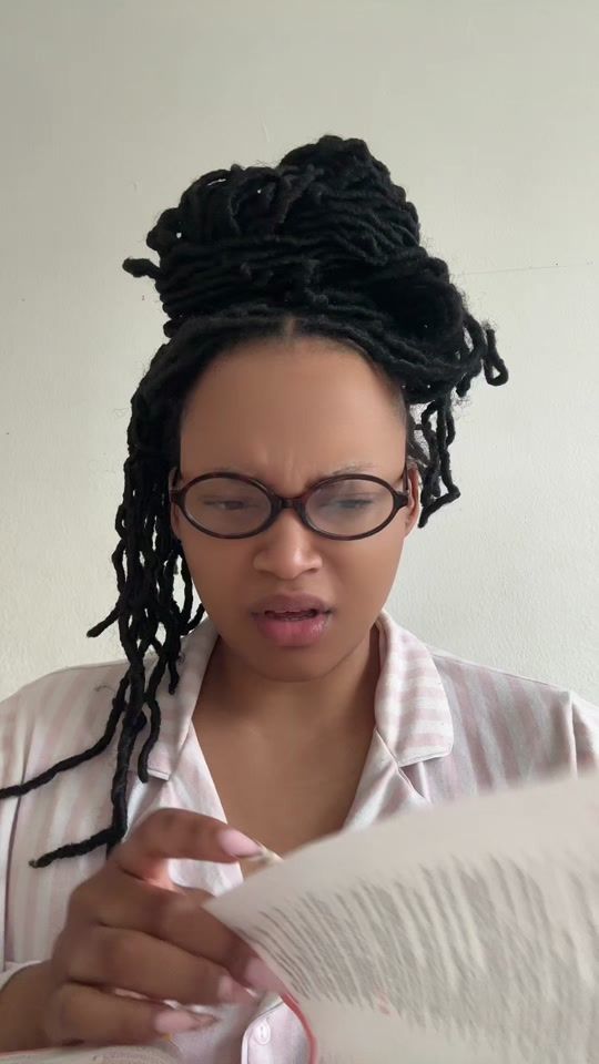TikTok video thumbnail by thekpg_