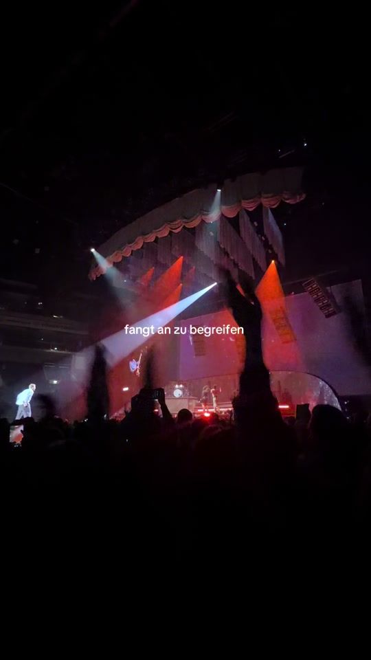 TikTok video thumbnail by emmis_aesthetic_life