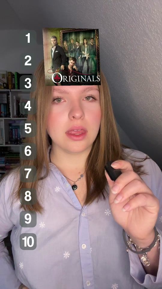 TikTok video thumbnail by tabi.ly07