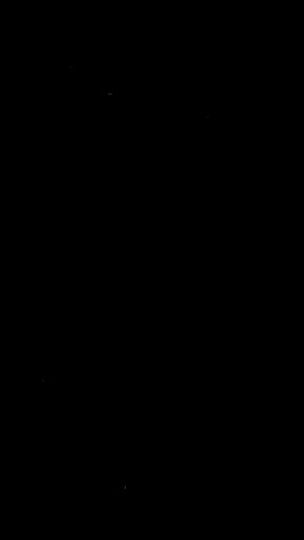 TikTok video thumbnail by jaegerrheart