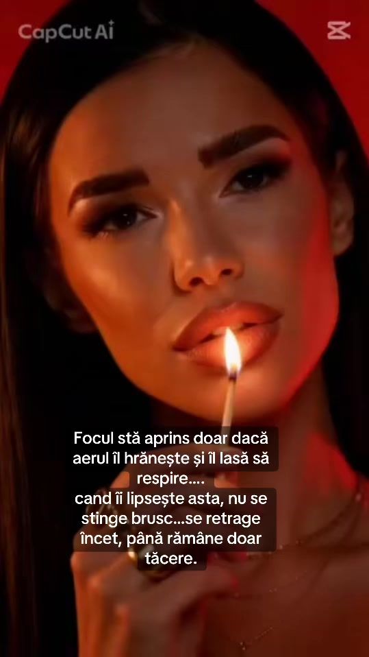 TikTok video thumbnail by ciuci_t