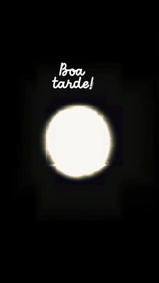 TikTok video thumbnail by mngc2020