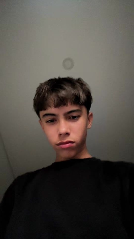 TikTok video thumbnail by guda_69
