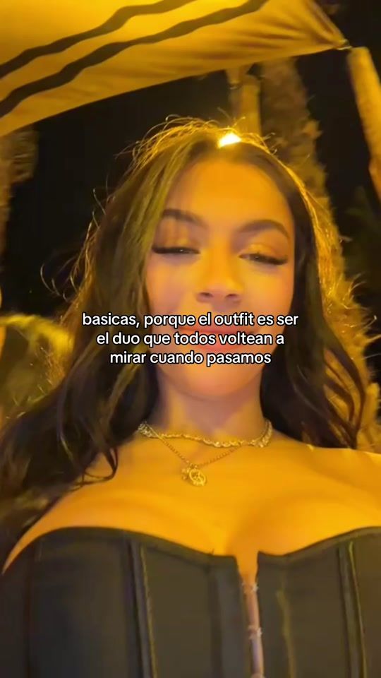 TikTok video thumbnail by paulinhamrb