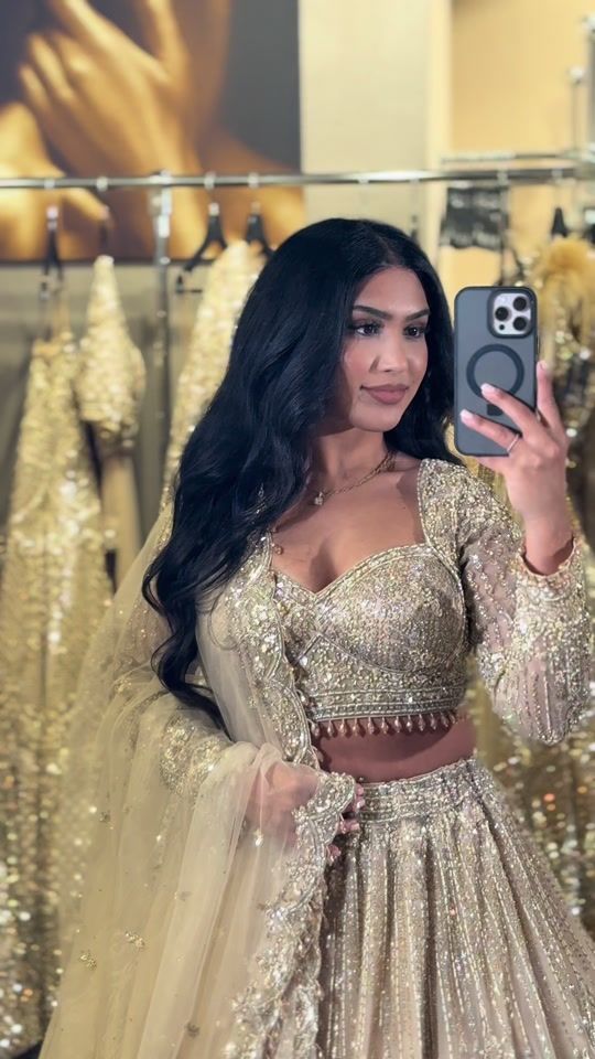 TikTok video thumbnail by tajfashioncouturier