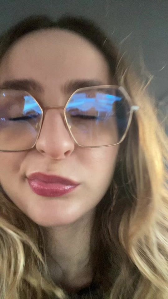 TikTok video thumbnail by malena_myc